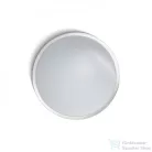 Rendl MELISA 25 mennyezeti lámpa alumínium 230V LED 12W 3000K R11296