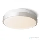 termekkep