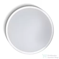 termekkep