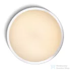 Rendl MELISA 52 mennyezeti lámpa alumínium 230V LED 40W 3000K R11297