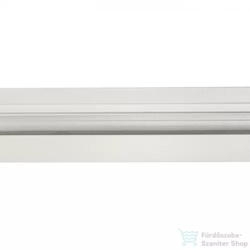 Rendl EUTRAC 2m süllyesztett háromfázisú áramkörös sín fehér  230V  R11306