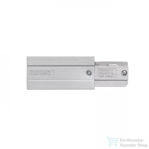 Rendl EUTRAC jobb tápegység ezüstszürke  230V  R11313