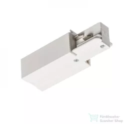 termekkep