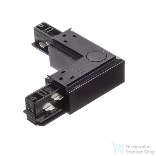 Rendl EUTRAC L belső kapocs fekete  230V  R11327