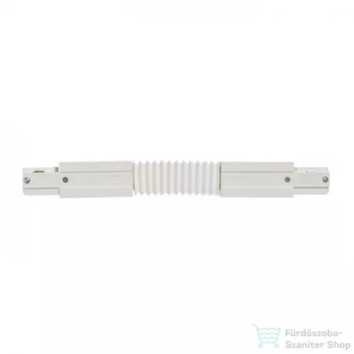 Rendl EUTRAC rugalmas kapocs fehér  230V  R11329