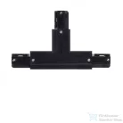 Rendl EUTRAC T jobb kapocs fekete  230V  R11333