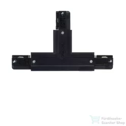 termekkep