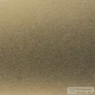 Rendl LOPE W 25/14 fali lámpa  Polycotton fekete/arany fólia 230V E27 28W R11365