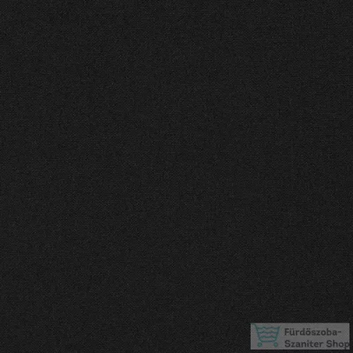Rendl LOPE W 25/14 fali lámpa  Polycotton fekete/réz fólia 230V E27 28W R11377