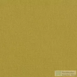   Rendl LOPE W 25/14 fali lámpa  Chintz oliva/ezüst fólia 230V E27 28W R11381