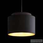termekkep