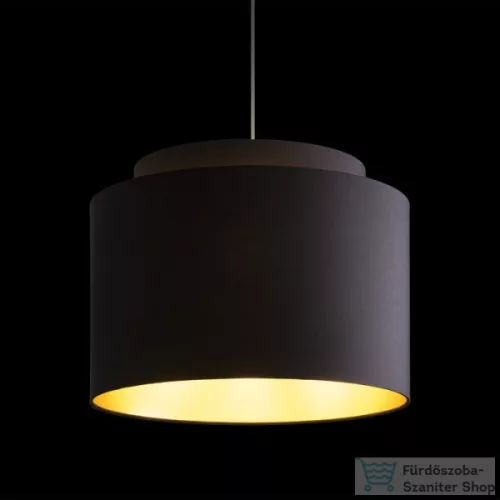 termekkep