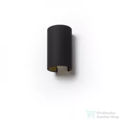 termekkep