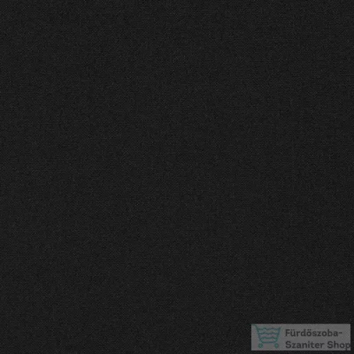 Rendl RON W 15/25 fali lámpa Polycotton fekete/arany fólia 230V E27 28W R11464
