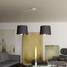 termekkep