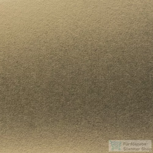 Rendl ASPRO 40/30 lámpabúra  Polycotton fekete/arany fólia  max. 23W R11467