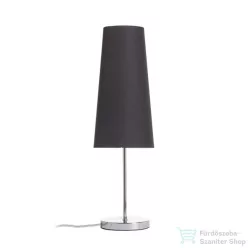 termekkep
