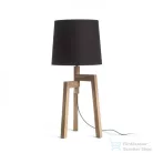 termekkep