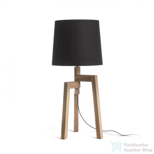 termekkep