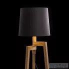 termekkep