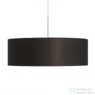 Rendl RON 60/19 lámpabúra Polycotton fekete/réz fólia max. 23W R11479