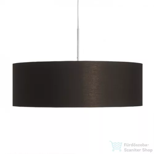 termekkep