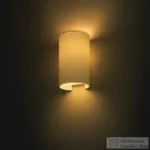termekkep