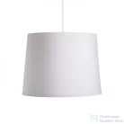 termekkep
