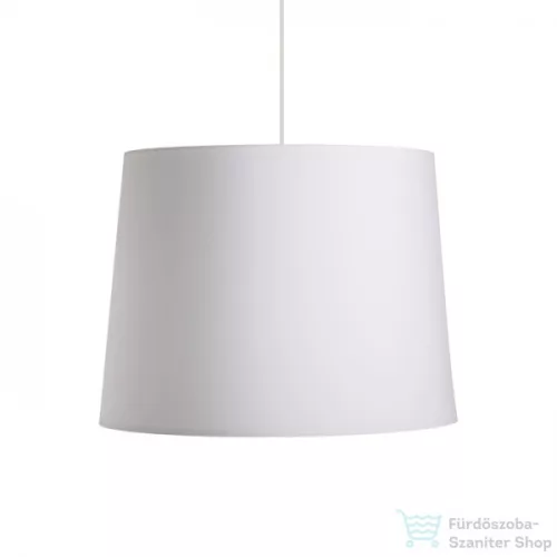 termekkep