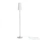 Rendl CONNY 15/30 asztali lámpaernyő Polycotton fehér/fehér PVC max. 23W R11496