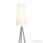 termekkep