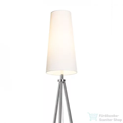 termekkep