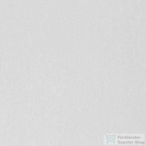 Rendl CONNY 15/30 asztali lámpaernyő Polycotton fehér/fehér PVC max. 23W R11496