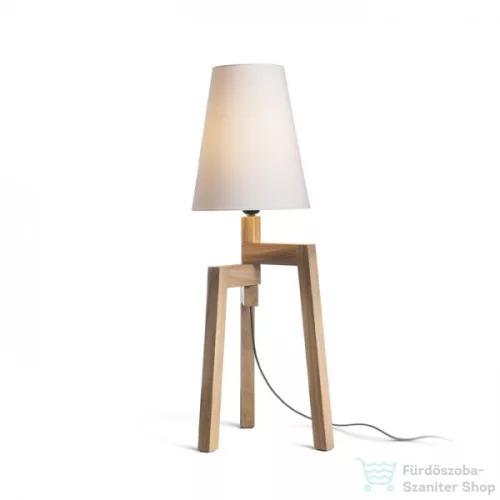 termekkep