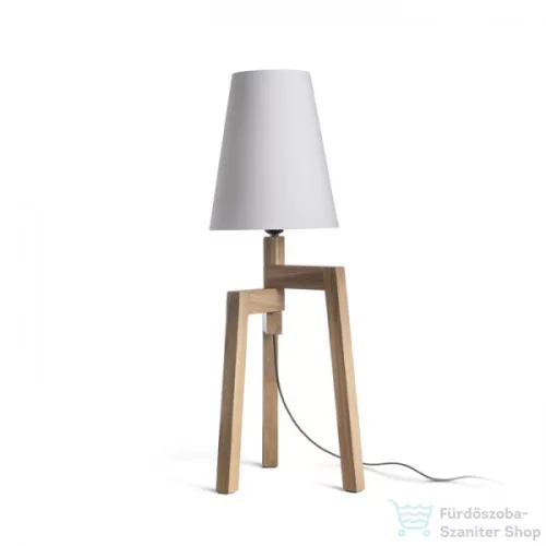 termekkep