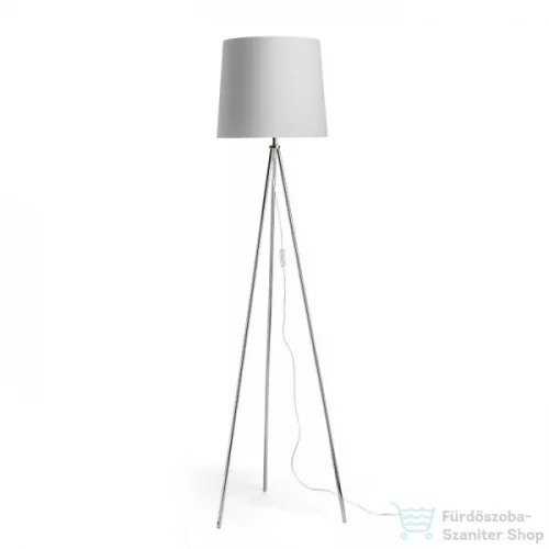 termekkep