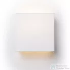 Rendl LOPE W 25/14 fali lámpa  Polycotton fehér/fehér PVC 230V E27 28W R11504