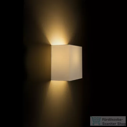 termekkep