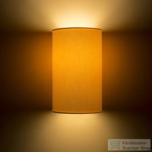 termekkep