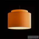 termekkep