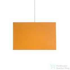 termekkep