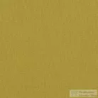 Rendl TEMPO 50/19 lámpabúra  Chintz  oliva/ezüst fólia  max. 23W R11542