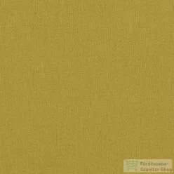 termekkep