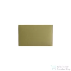termekkep