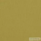 Rendl TEMPO 30/19 lámpabúra  Chintz  oliva/ezüst fólia  max. 23W R11543