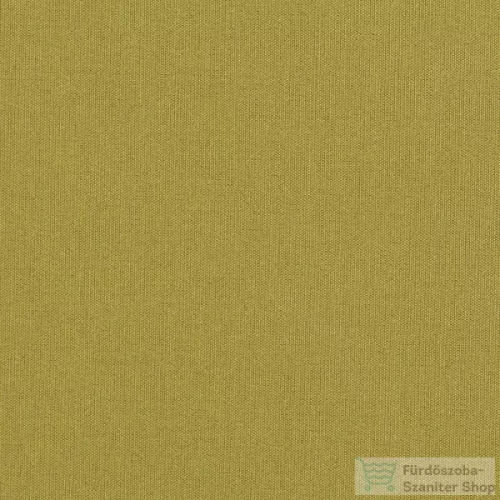 Rendl TEMPO 30/19 lámpabúra  Chintz  oliva/ezüst fólia  max. 23W R11543