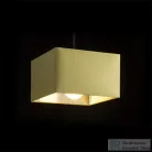termekkep