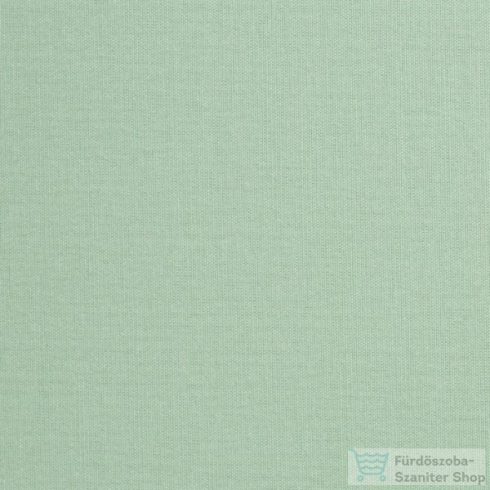 Rendl DOUBLE 55/30 lámpabúra  Chintz menta/ezüst fólia  max. 23W R11545