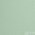 Rendl TEMPO 50/19 lámpabúra  Chintz menta/ezüst fólia  max. 23W R11551