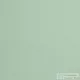 Rendl TEMPO 50/19 lámpabúra  Chintz menta/ezüst fólia  max. 23W R11551